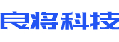 米林县软件开发公司
