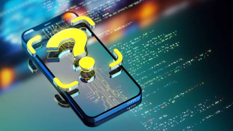 引领技术向善：米林县小程序开发公司勇当AI责任践行先锋